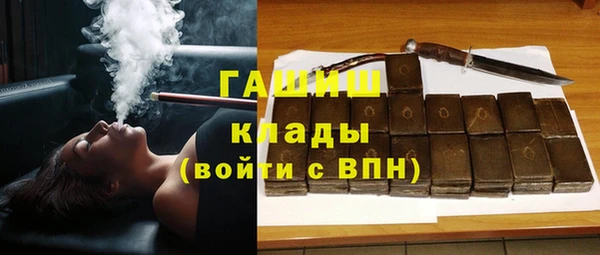 индика Абинск