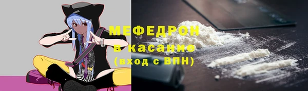 индика Абинск